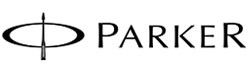 Sklep Parker - pióra, długopisy, zestawy i akcesoria