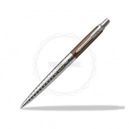 Długopis Parker Jotter London Architecture Bronze Gothic CT [2025826]Długopis Parker Jotter London Architecture...