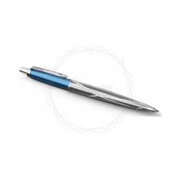 Długopis Parker Jotter London Architecture Skyblue Modern CT [2025828]