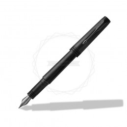 Pióro wieczne Parker Premier Monochrome Black [1931431]Pióro wieczne Parker Premier Monochrome Black...