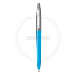 Zestaw Jotter DUO oryginals Lime & Sky Blue [2141357]