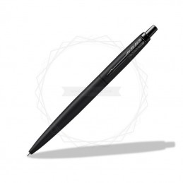 Długopis Parker Jotter XL Monochrome Black [2122753]Długopis Parker Jotter XL Monochrome Black...