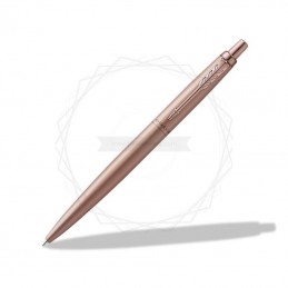 Długopis Parker Jotter XL Monochrome Pink Gold [2122755]Długopis Parker Jotter XL Monochrome Pink Gold...