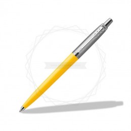 Długopis Parker Jotter żółty [2076056]Długopis Parker Jotter żółty [2076056]