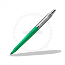 Długopis Parker Jotter zielony [2076058]Długopis Parker Jotter zielony [2076058]
