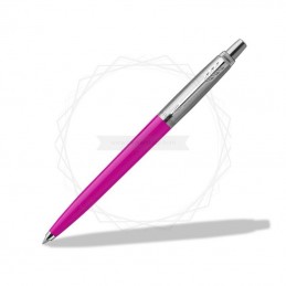 Długopis Parker Jotter różowy [2075996]Długopis Parker Jotter różowy [2075996]