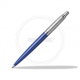 Długopis Parker Jotter niebieski [S0705610]Długopis Parker Jotter niebieski [S0705610]