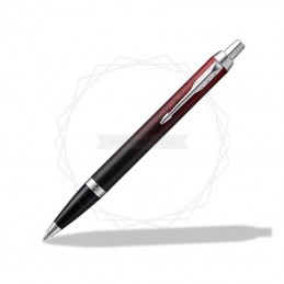 Długopis Parker IM Red Ignite Edycja Specjalna [2074031]Długopis Parker IM Red Ignite Edycja Specjalna...