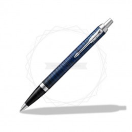 Długopis Parker IM Blue Origin Edycja Specjalna [2073476]Długopis Parker IM Blue Origin Edycja Specjalna...