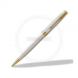 Długopis Parker Sonnet Mistral GT [2119796]Długopis Parker Sonnet Mistral GT [2119796]