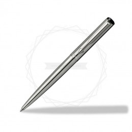 Długopis Parker Vector Stalowy [2025445]Długopis Parker Vector Stalowy [2025445]