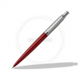 Ołówek Parker Jotter Kensington Red CT [1953423]Ołówek Parker Jotter Kensington Red CT [1953423]