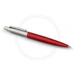 Ołówek Parker Jotter Kensington Red CT [1953423]