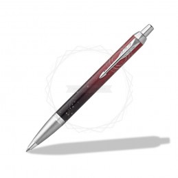 Długopis Parker IM Premium Portal CT [2152998]Długopis Parker IM Premium Portal CT [2152998]