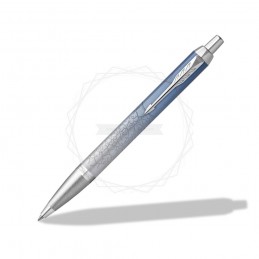 Długopis Parker IM Premium Polar CT [2153005]Długopis Parker IM Premium Polar CT [2153005]