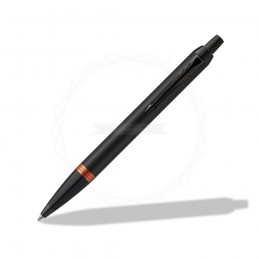 Długopis Parker IM Professionals Flame Orange [2172946]Długopis Parker IM Professionals Flame Orange...