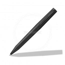 Długopis Parker Ingenuity Achromatic Czarny [2182016]Długopis Parker Ingenuity Achromatic Czarny...