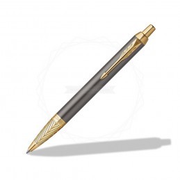 Długopis Parker IM Pioneer [2200954]Długopis Parker IM Pioneer [2200954]
