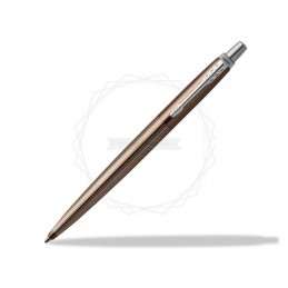 Długopis Parker Jotter Premium Brąz Carlisle CT [1953201]Długopis Parker Jotter Premium Brąz Carlisle CT...