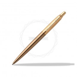 Długopis Parker Jotter Luxury Złoto West End GT [1953203]Długopis Parker Jotter Luxury Złoto West End GT...